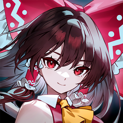 東方幻想Eclipse安卓版