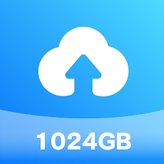 TeraBox網(wǎng)盤(pán)2025最新版