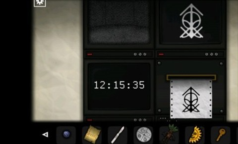 完整通关攻略10