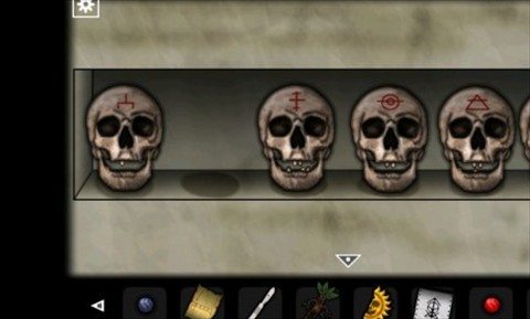 完整通关攻略12