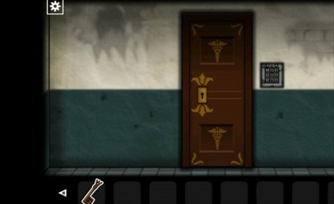 完整通关攻略17