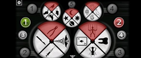 完整通关攻略16