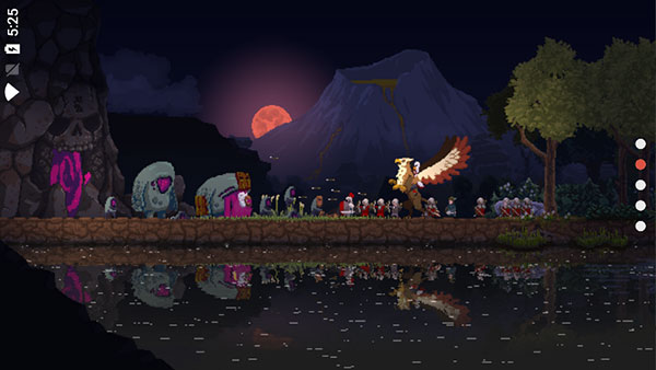 王国两位君主最新版202519995