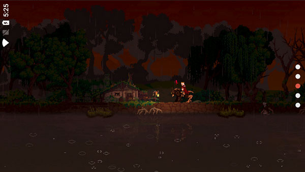 王国两位君主最新版202519995