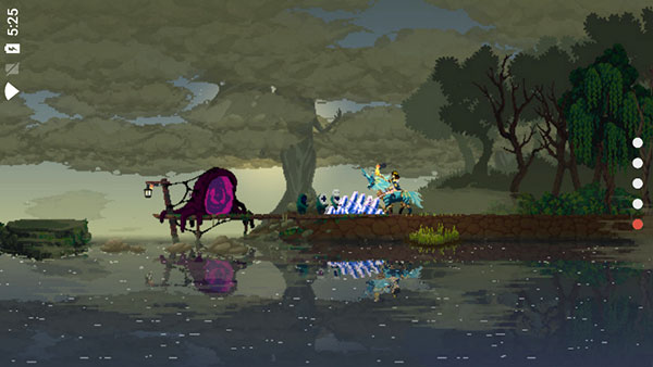 王国两位君主最新版202519995