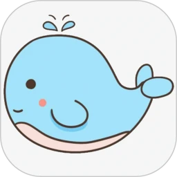 小魚天氣安卓版