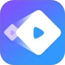 智會(huì)投屏tv最新版