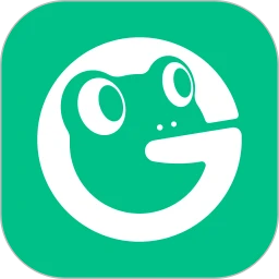 呱唧英語手機版
