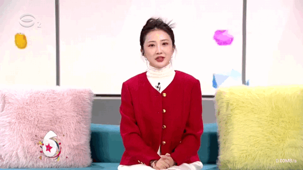 暮雨影视6.8最新版本10693