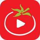 番茄影視最新版
