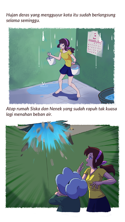 印尼肉汁面摊20005