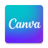canva可畫免費(fèi)版