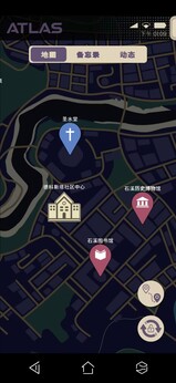 幻影3移植版20009