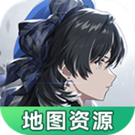 鳴潮地圖工具正版