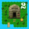 生存RPG2神廟廢墟最新版