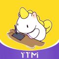 匠馬畫堂正式版