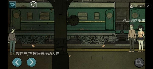 落花洞女最新版20030