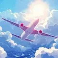 迷你空管高級版