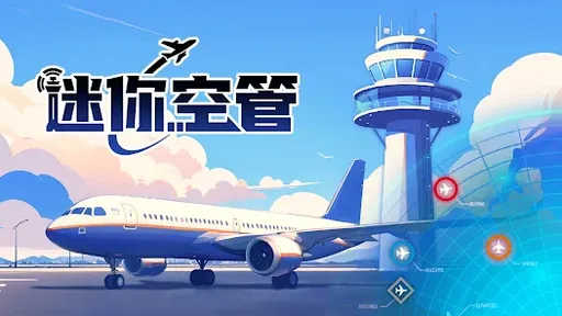 迷你空管高级版0