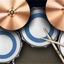 RealDrum漢化版