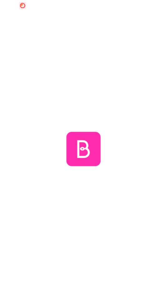 bomtoon台版官网版