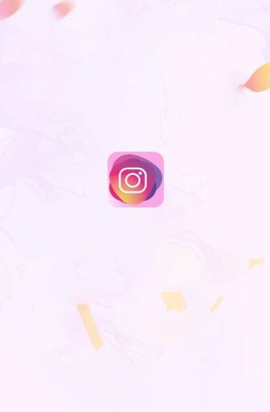甜萌美顏相機0