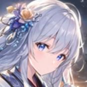 掛機(jī)英雄的試煉測試版