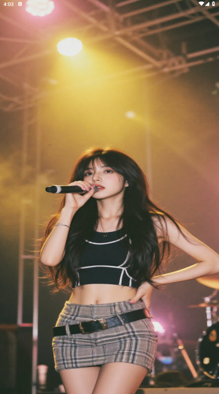 金曲天王红包版2