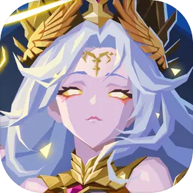 惡魔秘境taptap版