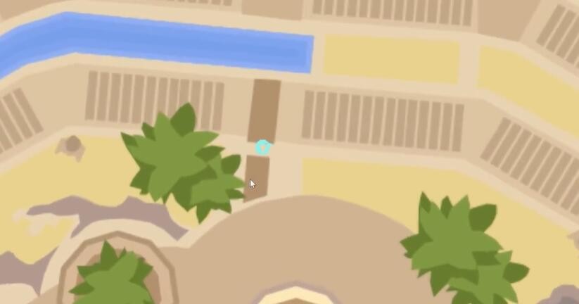 模拟山羊3胡闹多元宇宙蜥蜴狗装备解锁方法