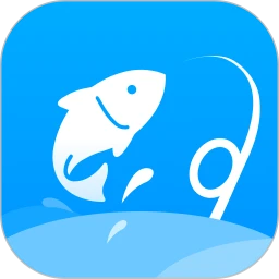 釣魚(yú)幫2025版