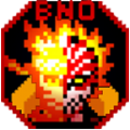 bno跨界對決2025最新版