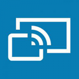 Hi投屏app電視版