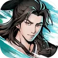 自在江湖正式版
