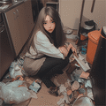 開啟富豪生活微信小游戲