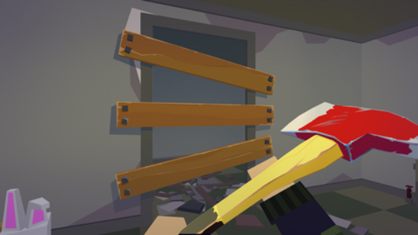 像素战斗僵尸突袭v5.8.3版2