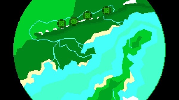 植物大戰(zhàn)僵尸pzwd3重制版1