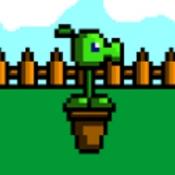 植物大戰(zhàn)僵尸pzwd3重制版