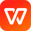 wps office國(guó)際版