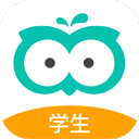 智學(xué)網(wǎng)學(xué)生版