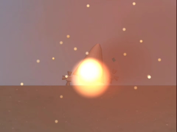 sfs航天模拟器1.5.9.3中文官方版