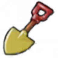PVZ金鏟鏟版v1.1.9版