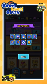 吃我一弹免广告版20100