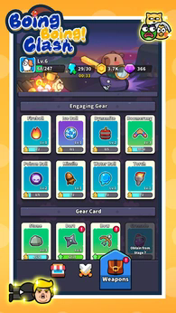 吃我一弹免广告版20100