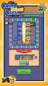 吃我一弹免广告版20100