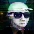 Meme模因游樂場(chǎng)