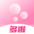 多啦壁紙