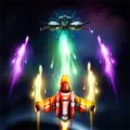 星際傳奇