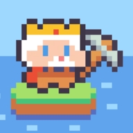 鎬王島最新版