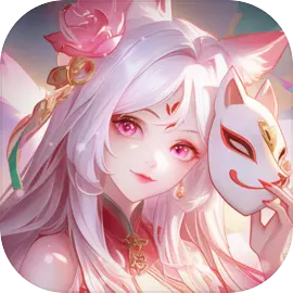 封神讓我來最新版